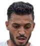 https://img.heibaitiyuz.com.cn/img/football/player/591469b2941725ab5cb55e615632fdde.png