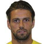 https://img.heibaitiyuz.com.cn/img/football/player/591570f1755991bec43bd9d9a00d90e9.png