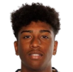 https://img.heibaitiyuz.com.cn/img/football/player/59171671db11e9e0588d03d2e5083f77.png