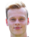 https://img.heibaitiyuz.com.cn/img/football/player/591acb48fd612eeb16900c246e39d5a2.png