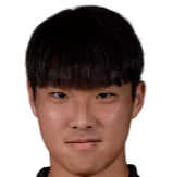 https://img.heibaitiyuz.com.cn/img/football/player/591b2143443402306b60fce9ccc955a6.png