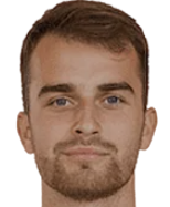https://img.heibaitiyuz.com.cn/img/football/player/591c5aaf67115801e33a47cb276cf0ea.png