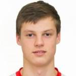 https://img.heibaitiyuz.com.cn/img/football/player/591df39c03ed2d9ed818c5e86c9f77d5.png