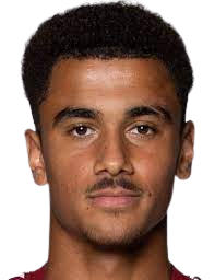 https://img.heibaitiyuz.com.cn/img/football/player/591e2378d95eb37400dc1e38573d15bb.png