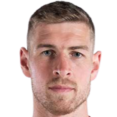 https://img.heibaitiyuz.com.cn/img/football/player/592005fd24245ab7651b1d3519add34d.png