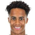 https://img.heibaitiyuz.com.cn/img/football/player/592075f955f10ddd38ebe20bc5dee14c.png