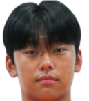https://img.heibaitiyuz.com.cn/img/football/player/5923839d7d240772cebf2e1ac3793d4c.png