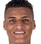 https://img.heibaitiyuz.com.cn/img/football/player/59254fd18e50c322c84eb165f5ac76be.png