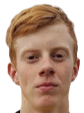 https://img.heibaitiyuz.com.cn/img/football/player/592566f1a4aecf65d1d23b4fd4b346cd.png