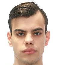 https://img.heibaitiyuz.com.cn/img/football/player/59281de417c3a38a6c3b2eeaf047d613.jpg