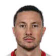 https://img.heibaitiyuz.com.cn/img/football/player/59303bff85b9cdc863497d6a62079034.png