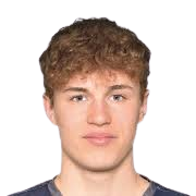 https://img.heibaitiyuz.com.cn/img/football/player/59309aea4d4e3d14e8246c96789a72db.png