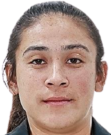 https://img.heibaitiyuz.com.cn/img/football/player/59350d257b8c670e577d7e8e6fb544d4.png