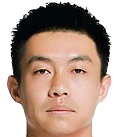 https://img.heibaitiyuz.com.cn/img/football/player/593541e8ef0001a2d79230f29192f229.png