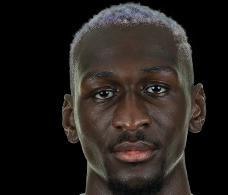 https://img.heibaitiyuz.com.cn/img/football/player/5936e25dbc1d2a1559e385a609a4274e.png