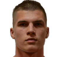 https://img.heibaitiyuz.com.cn/img/football/player/59382798578ba5843da3c3e753bdb650.png