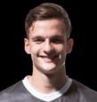 https://img.heibaitiyuz.com.cn/img/football/player/5939a5000062a3bb8bfa561a9cfcf47f.png