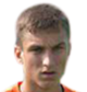 https://img.heibaitiyuz.com.cn/img/football/player/5939f827f95f5936f15804e490da0c5a.png