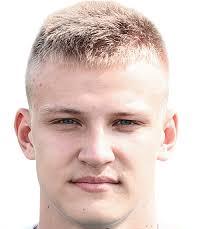 https://img.heibaitiyuz.com.cn/img/football/player/594576563d12fc98fd3b48b64d390bff.jpg