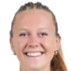 https://img.heibaitiyuz.com.cn/img/football/player/59470789aedda37f797fc627d54fa5e4.png