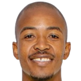 https://img.heibaitiyuz.com.cn/img/football/player/5947c496db98ae37e784a9c2f856902e.png