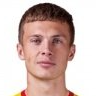 https://img.heibaitiyuz.com.cn/img/football/player/5948ef6ea106281473d35ee1562a799c.png