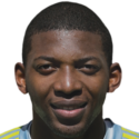 https://img.heibaitiyuz.com.cn/img/football/player/594b6191f6d186fe1d7ef27d54bf52a3.png