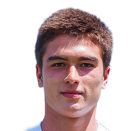 https://img.heibaitiyuz.com.cn/img/football/player/5950dd227528d3edb7d1d2b18487a273.png