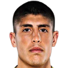 https://img.heibaitiyuz.com.cn/img/football/player/59563ced407c76cb92ab0d495f1d3ae7.png
