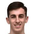 https://img.heibaitiyuz.com.cn/img/football/player/5959c1219475a395863d1a26f76434dd.png