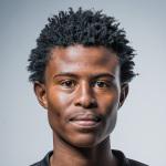 https://img.heibaitiyuz.com.cn/img/football/player/595f28b8793adddb957e681fd4b6b1c3.png