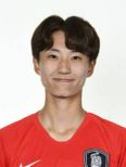 https://img.heibaitiyuz.com.cn/img/football/player/595f8577c3bb9dc8f918da6ed90a9e91.png