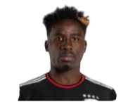 https://img.heibaitiyuz.com.cn/img/football/player/5960e1d83aac993d19f9fa56ec036e46.png