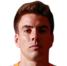 https://img.heibaitiyuz.com.cn/img/football/player/59610714174d94f4ee182262cbcc90d9.png