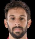 https://img.heibaitiyuz.com.cn/img/football/player/5965e7ab795287e5af9e9ed345c22e2a.png