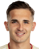https://img.heibaitiyuz.com.cn/img/football/player/5968e420ca052ec4e3785339a37dd23c.png