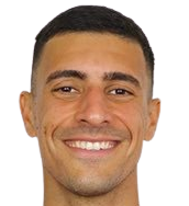 https://img.heibaitiyuz.com.cn/img/football/player/596dfacf28b17eb48b1f2a8ae52b3290.png