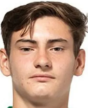 https://img.heibaitiyuz.com.cn/img/football/player/59700339e7b88c097e34a2ab0f1956fb.png