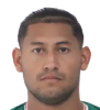 https://img.heibaitiyuz.com.cn/img/football/player/59715c4aab37222d142bb8e3039b4e80.png