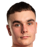 https://img.heibaitiyuz.com.cn/img/football/player/5976e5e46e7ba9dc3e38ff72298d87b1.png