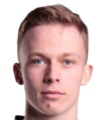 https://img.heibaitiyuz.com.cn/img/football/player/597bbfedf8893df366df3bc9c15bcae1.png