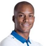 https://img.heibaitiyuz.com.cn/img/football/player/597bd1eb1441fe078433817fe882578d.png