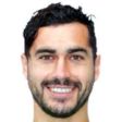 https://img.heibaitiyuz.com.cn/img/football/player/5981ac0a39bacb195be87d310e66e0d3.png