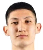 https://img.heibaitiyuz.com.cn/img/football/player/5987e6e968c2e0b2a78a0d912f47075d.png