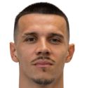 https://img.heibaitiyuz.com.cn/img/football/player/5988434f4965a5aaf32f1091ccf9d476.png