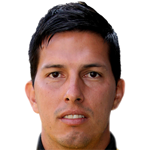 https://img.heibaitiyuz.com.cn/img/football/player/598a1eac14d462141a9ea3c494f7db53.png