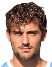 https://img.heibaitiyuz.com.cn/img/football/player/598a577e105f9dd668e729c5ece86327.png