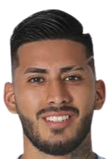 https://img.heibaitiyuz.com.cn/img/football/player/598da0e4bad099c0ca29ca263a337491.png