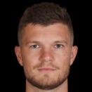 https://img.heibaitiyuz.com.cn/img/football/player/598ea9ae59a10c4f2fcf5de9634ade3e.png