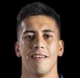 https://img.heibaitiyuz.com.cn/img/football/player/5991f685f3288a85ed64b19d9350a552.png
